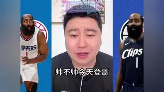 奇才绝杀快船，特雷杨完成帽子戏法