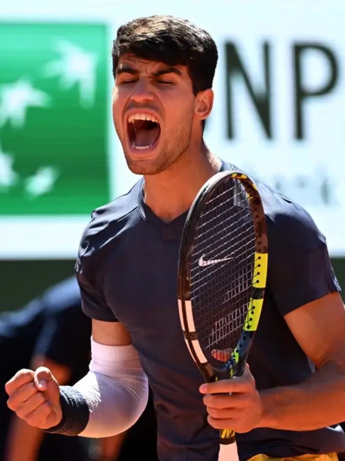 关于欧洲网球队血洗美国网球队,阿尔卡拉斯爆发神勇的信息 关于欧洲网球队血洗美国网球队,阿尔卡拉斯爆发神勇的信息