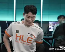 DFM完胜LGD,Zeus高光表现 DFM完胜LGD,Zeus高光表现