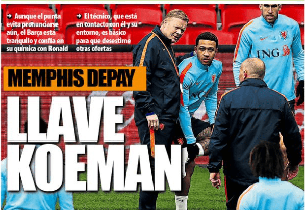 罗马爆冷里昂,科曼统治全场 罗马爆冷里昂,科曼统治全场