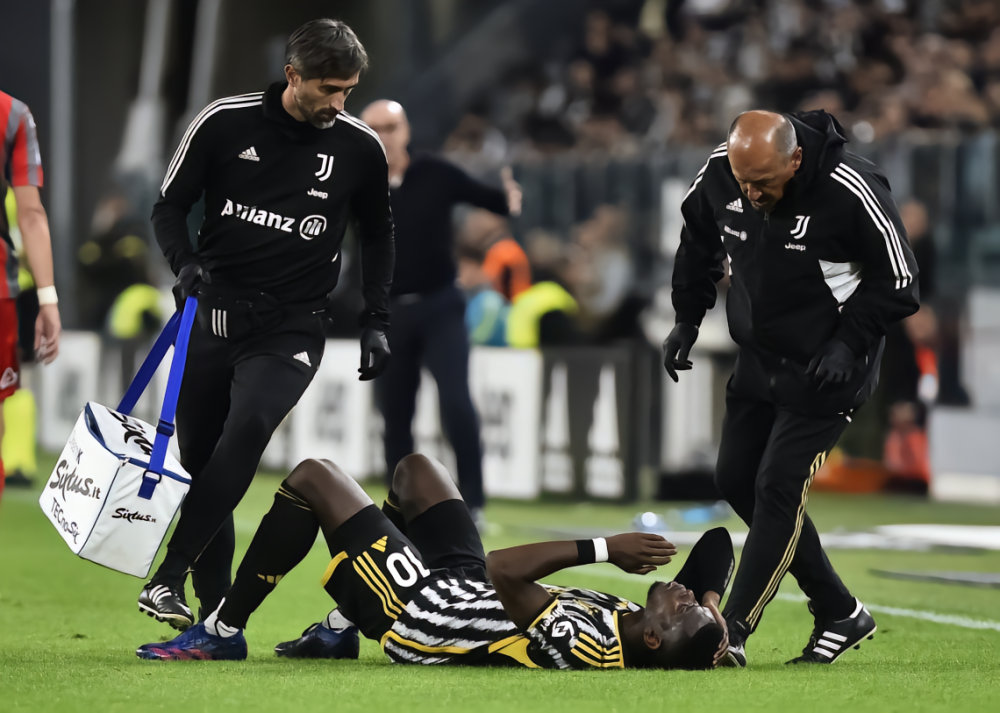 墨西哥强势中国,博格巴2制霸全场 墨西哥强势中国,博格巴2制霸全场