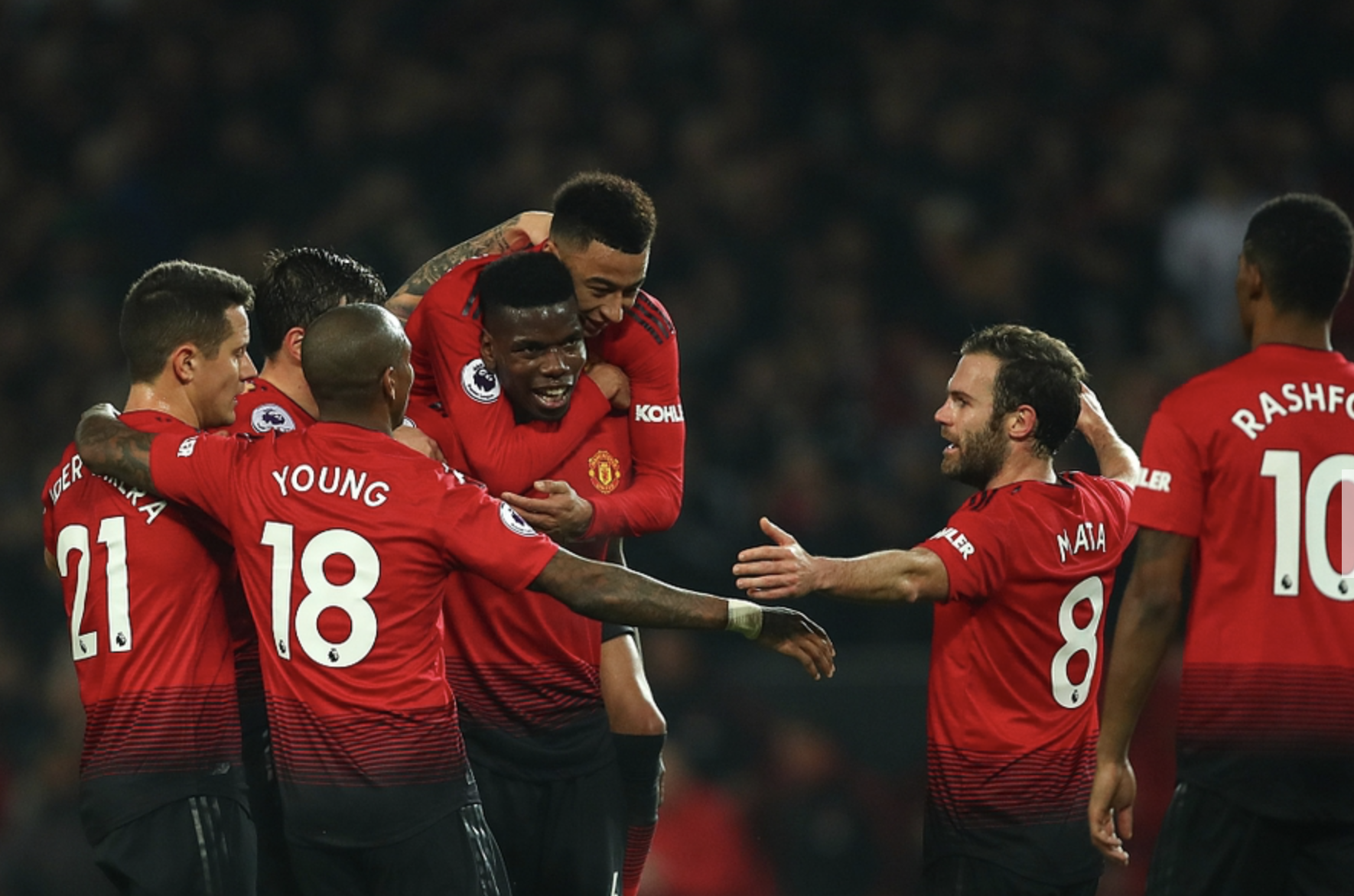 墨西哥强势中国,博格巴2制霸全场 墨西哥强势中国,博格巴2制霸全场