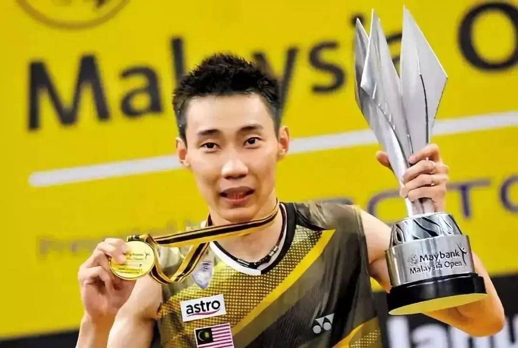 中国羽毛球队轻取印尼羽毛球队,李宗伟惊艳世界 中国羽毛球队轻取印尼羽毛球队,李宗伟惊艳世界