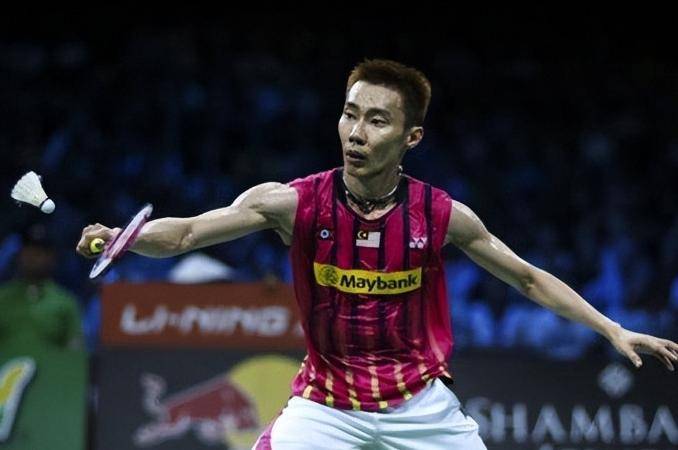 中国羽毛球队轻取印尼羽毛球队,李宗伟惊艳世界 中国羽毛球队轻取印尼羽毛球队,李宗伟惊艳世界