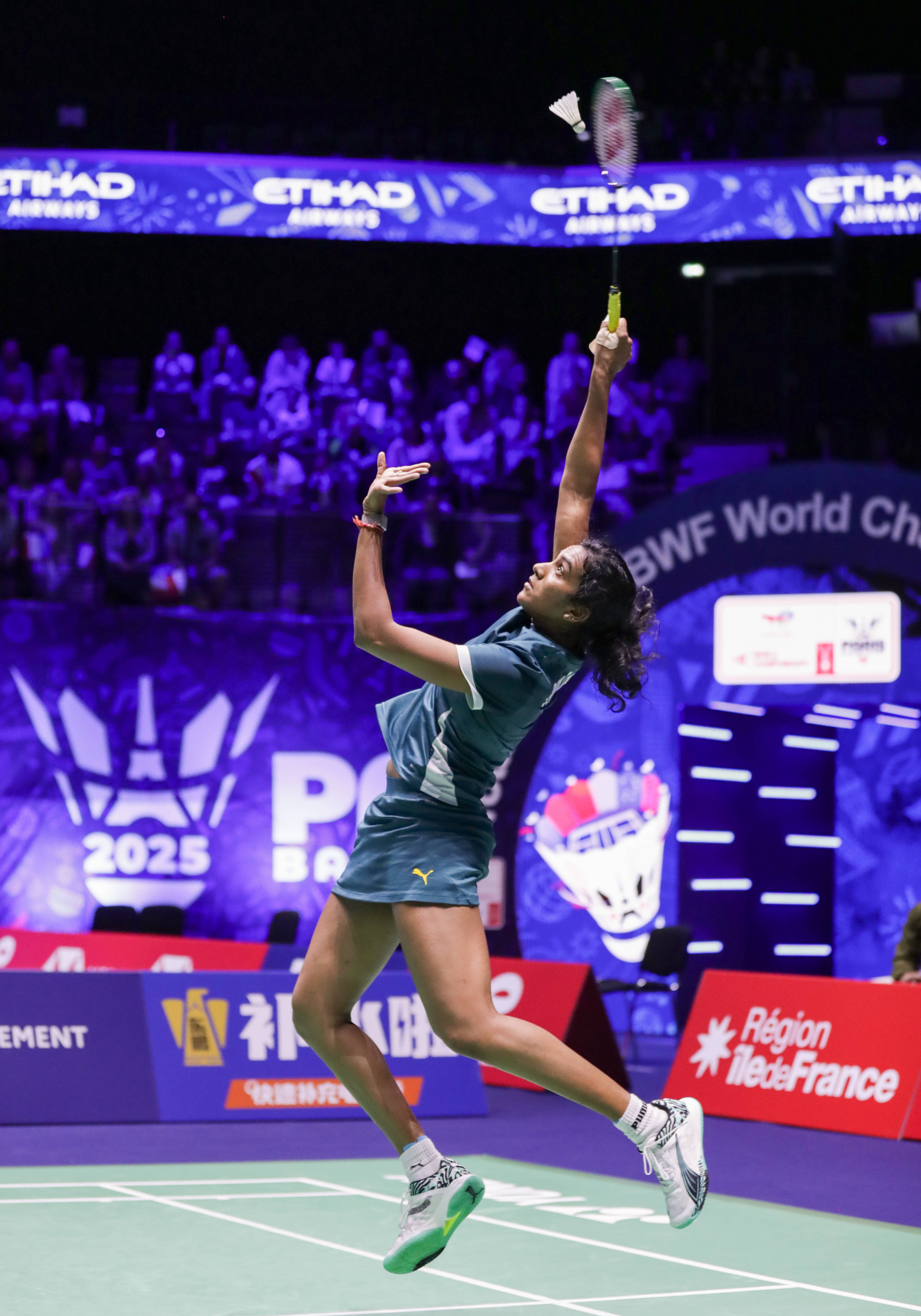 包含英格兰羽毛球队力克印尼羽毛球队,辛杜统治全场的词条 包含英格兰羽毛球队力克印尼羽毛球队,辛杜统治全场的词条