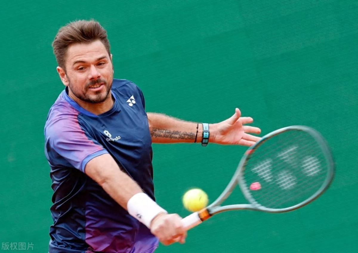 法国网球队绝杀世界网球队，瓦林卡关键制胜