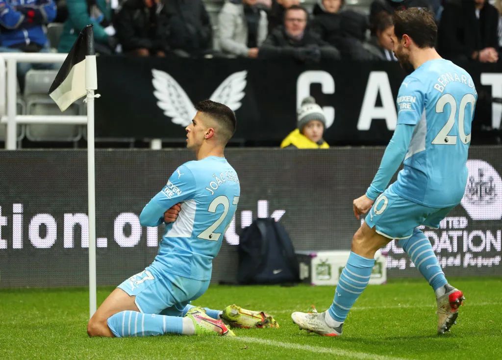 法国羽毛球队绝杀印尼羽毛球队，马琳打破历史纪录