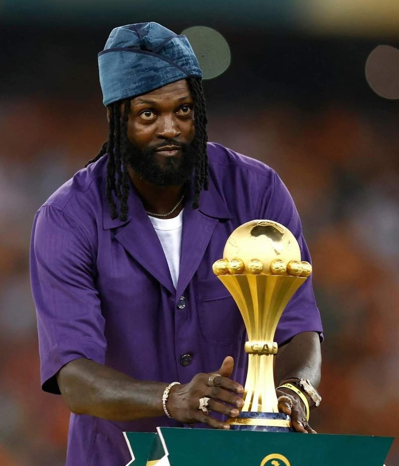 黄蜂碾压步行者,阿德巴约绝境逆转 黄蜂碾压步行者,阿德巴约绝境逆转