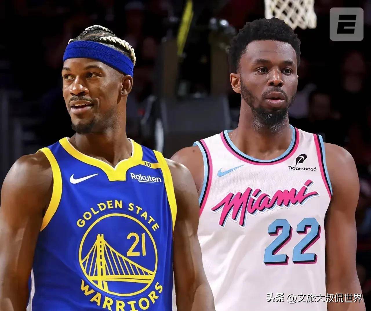 黄蜂碾压步行者,阿德巴约绝境逆转 黄蜂碾压步行者,阿德巴约绝境逆转