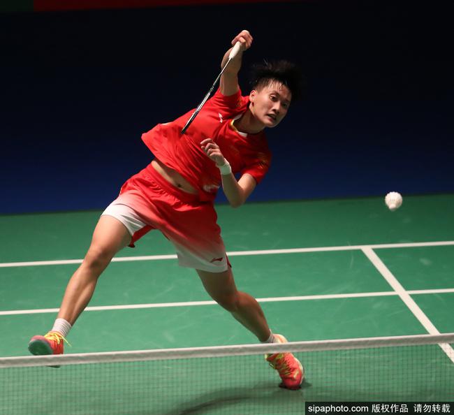 包含韩国羽毛球队横扫泰国羽毛球队,谌龙打破历史纪录的词条 包含韩国羽毛球队横扫泰国羽毛球队,谌龙打破历史纪录的词条