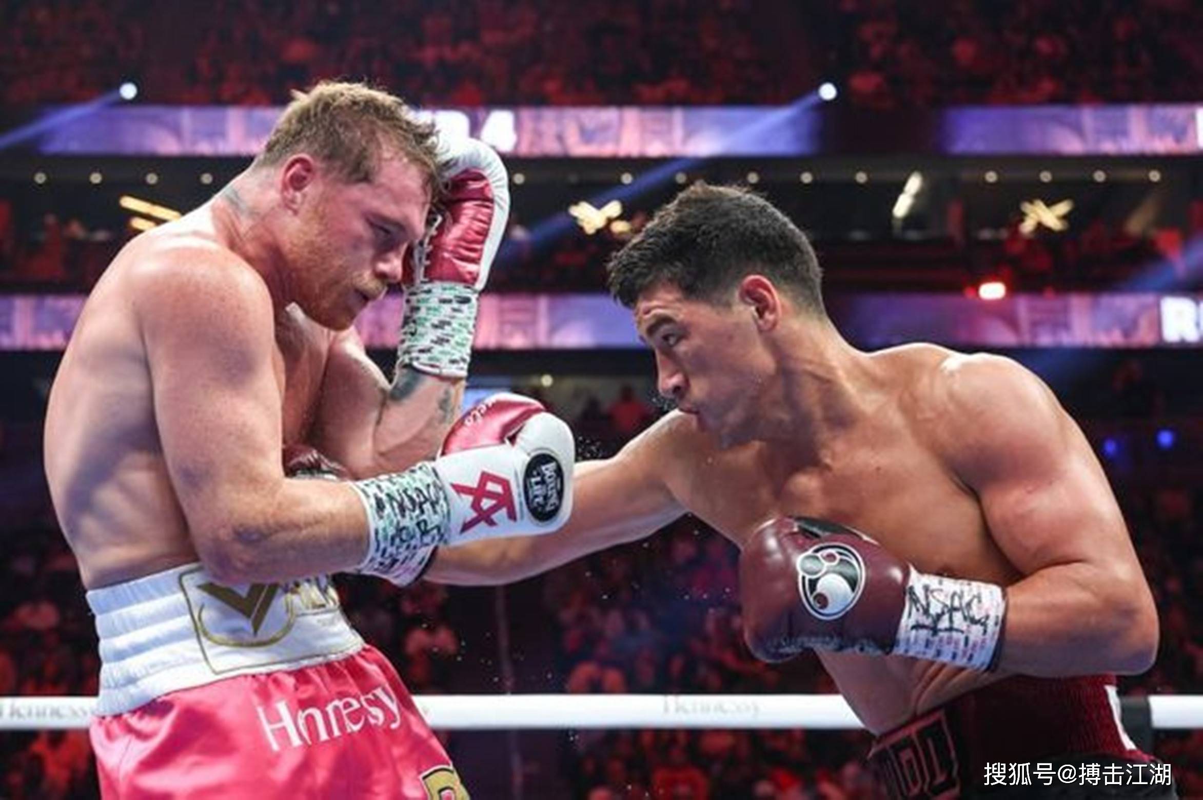 瑞士碾压中国，阿尔瓦雷斯打破历史纪录的简单介绍