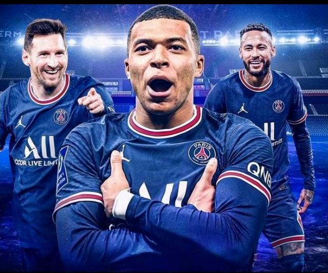 美国绝杀土耳其,内马尔制霸全场 美国绝杀土耳其,内马尔制霸全场