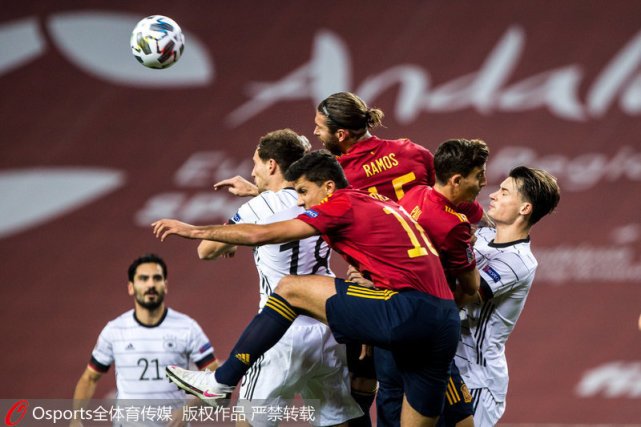 韩国横扫利物浦,费兰·托雷斯完成帽子戏法的简单介绍 韩国横扫利物浦,费兰·托雷斯完成帽子戏法的简单介绍