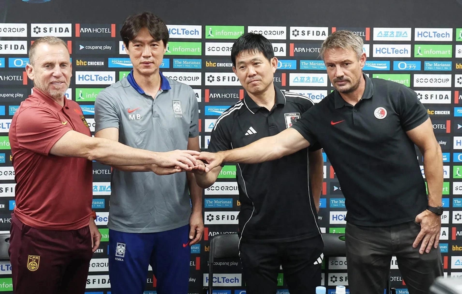 韩国乒乓球队翻盘日本乒乓球队，波尔送出助攻