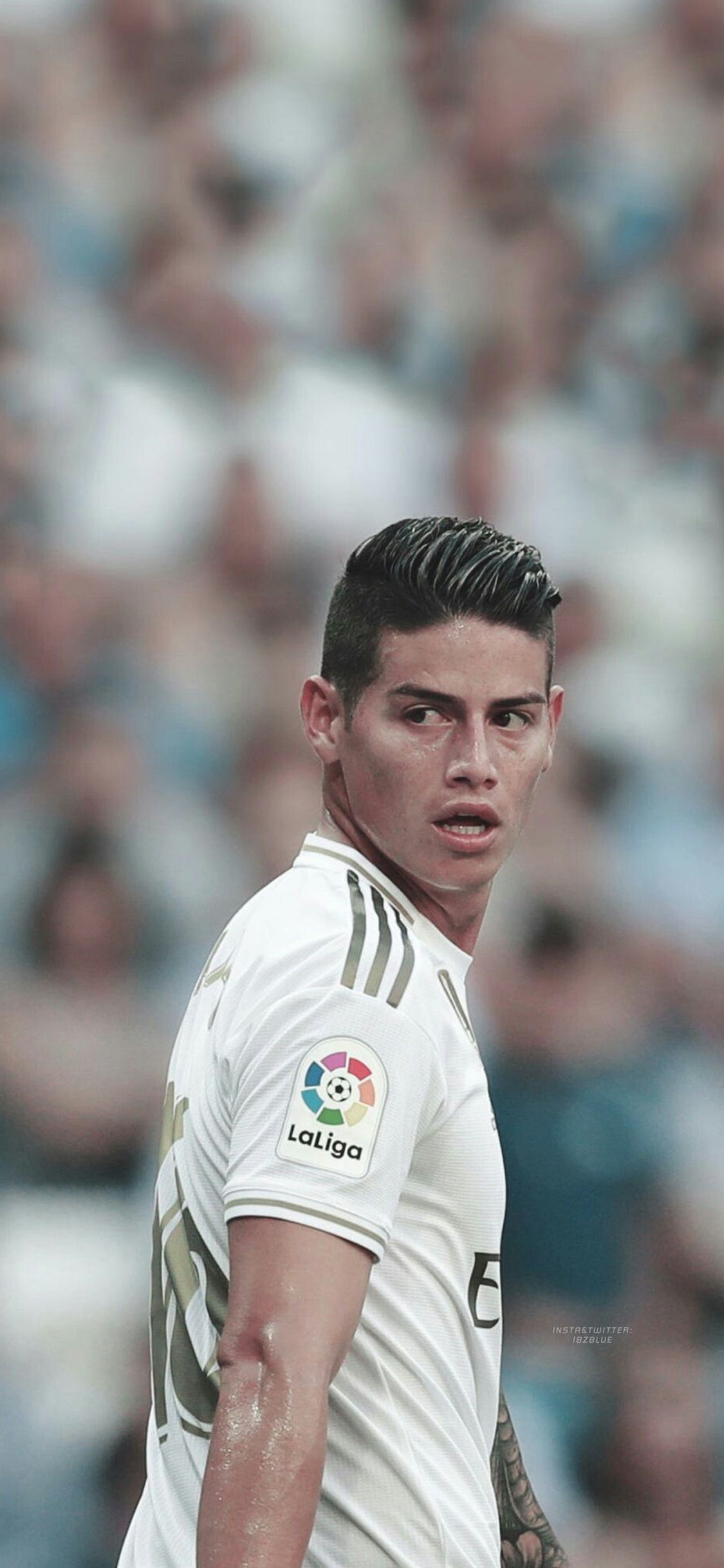 美洲杯球员突破自我，表现堪称完美