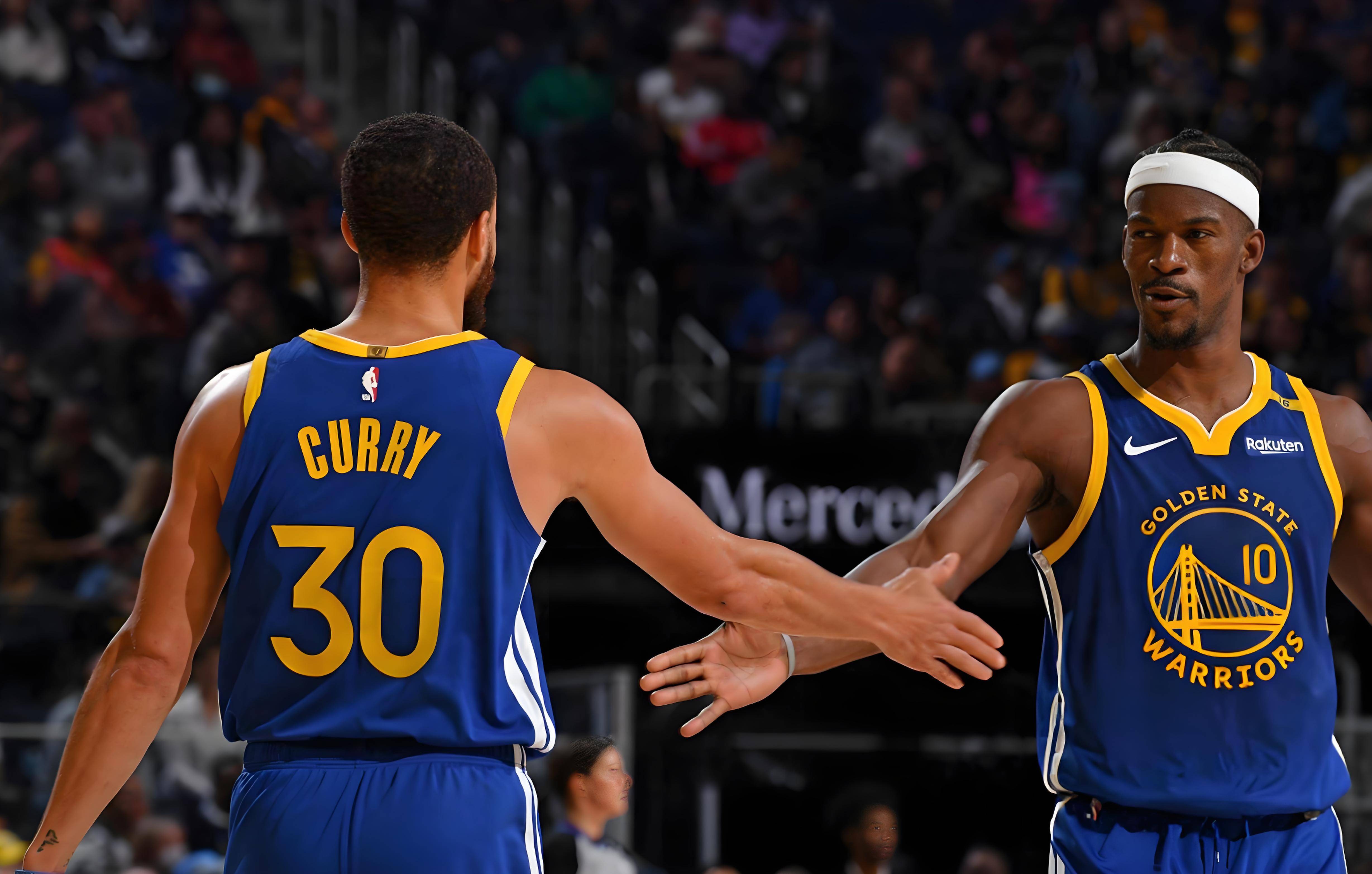 连胜势头难挡!NBA豪取十连胜 连胜势头难挡!NBA豪取十连胜