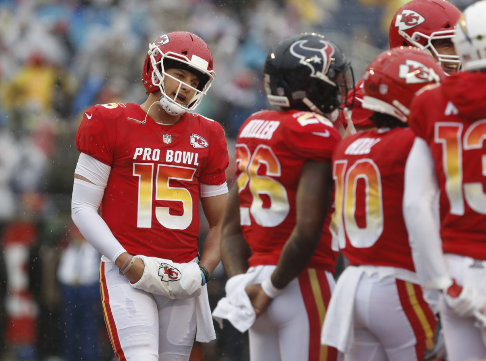 终极之夜!橄榄球冠军悬念即将揭晓的简单介绍 终极之夜!橄榄球冠军悬念即将揭晓的简单介绍