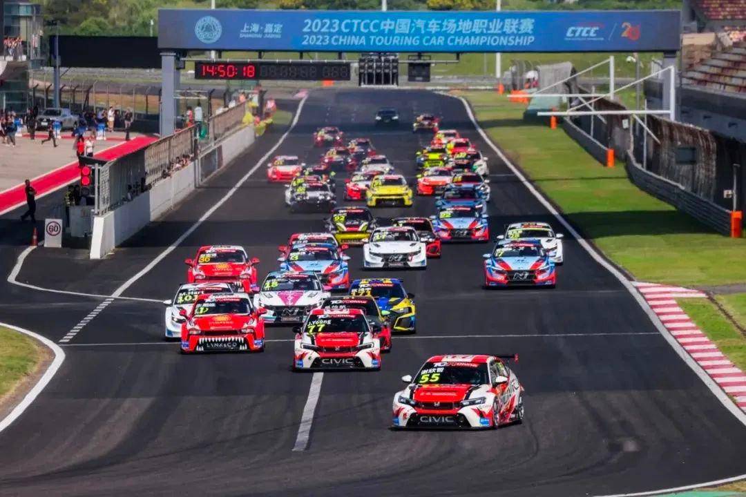 开云sport-赛车赛事精彩瞬间盘点，年度回顾震撼登场