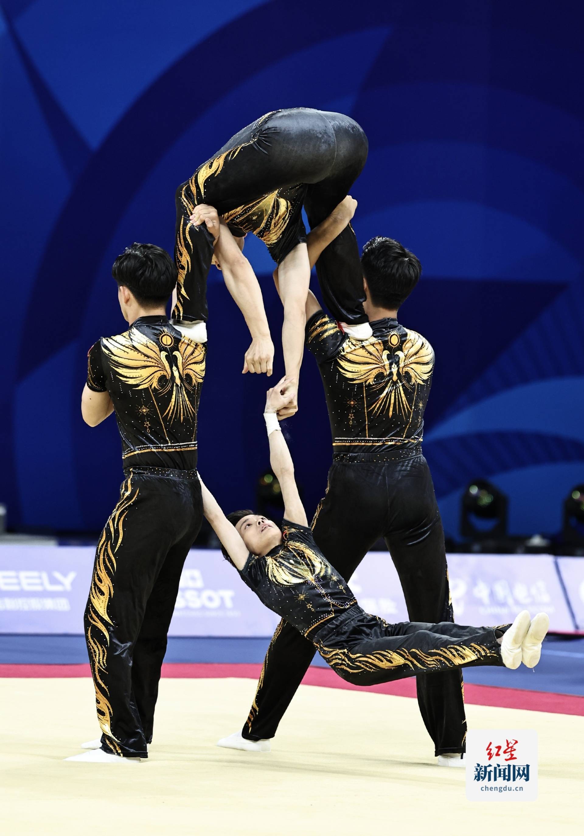 关于爆冷！田径强队意外出局震惊全场的信息