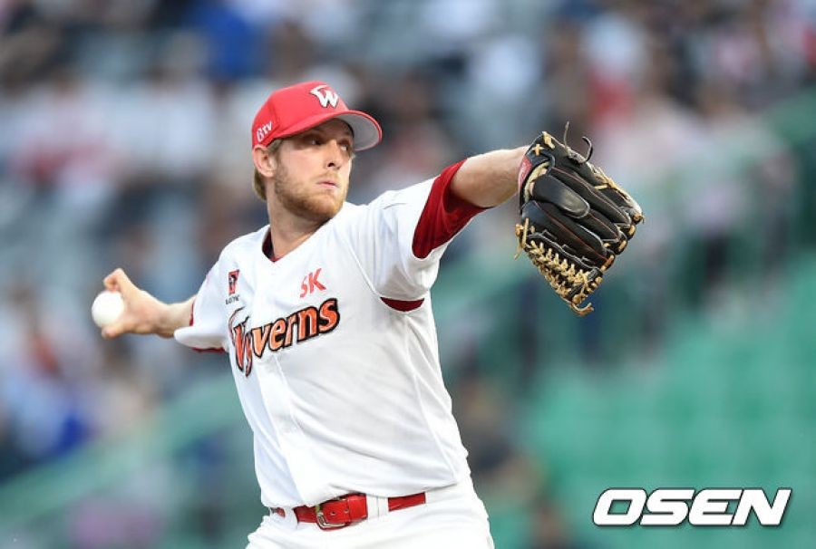 开云APP-棒球再创历史，冠军实至名归的简单介绍