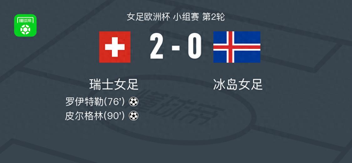 包含火力全开！欧洲杯比赛数据创纪录的词条