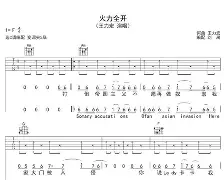 火力全开！英超比赛数据创纪录