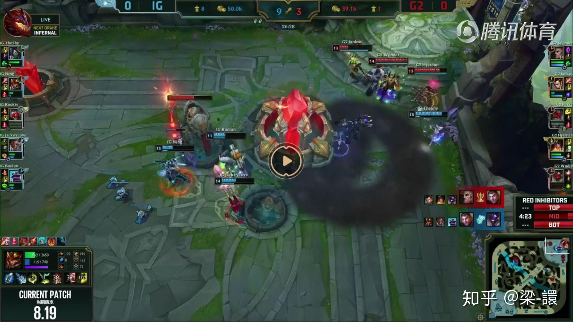 开云体育中国-关于世界聚焦！S赛赛事全球收视创新高的信息