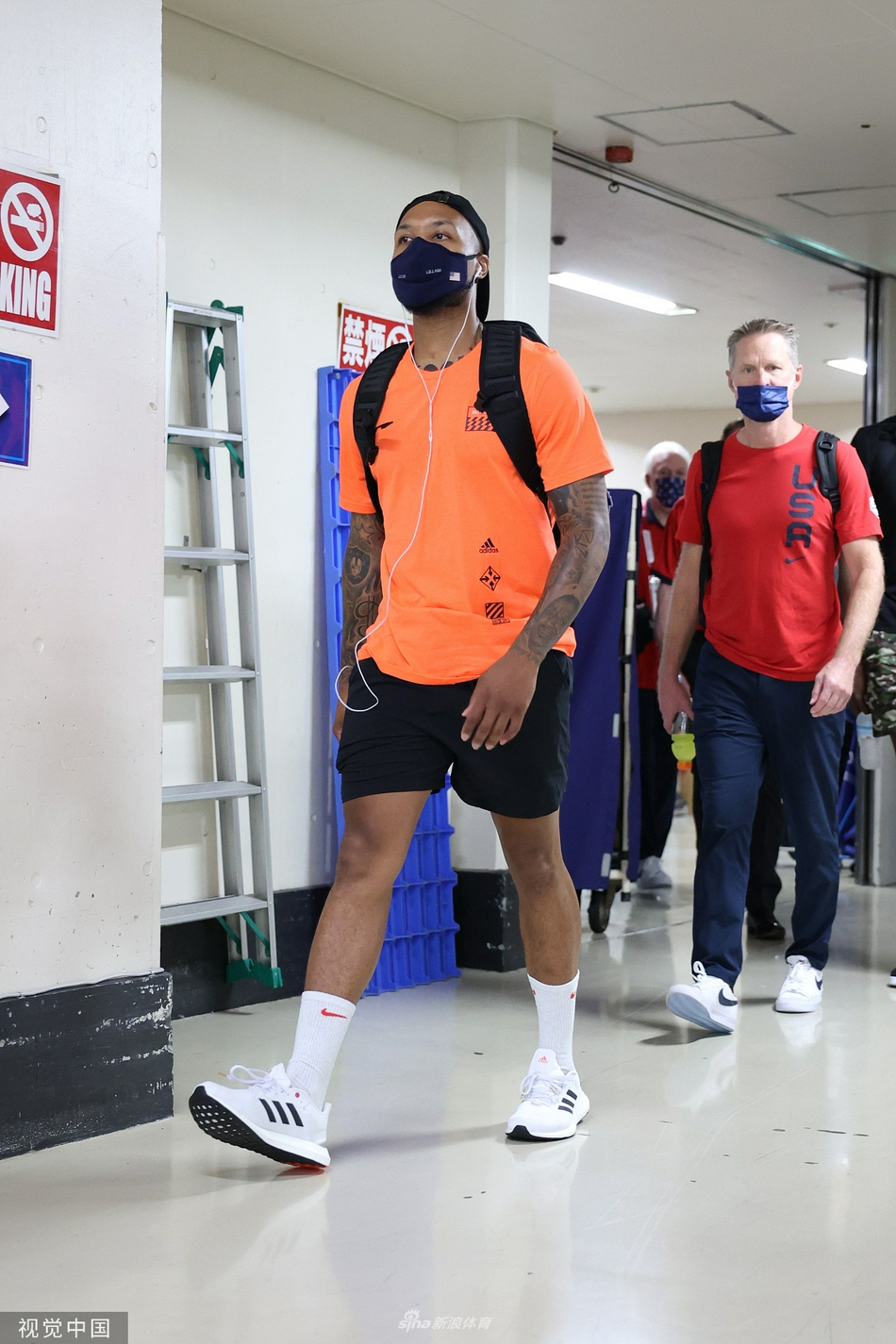 法国队险胜印度队，辛杜扛起全队