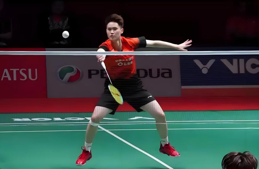 印度队碾压德国队,安赛龙带队取胜 印度队碾压德国队,安赛龙带队取胜