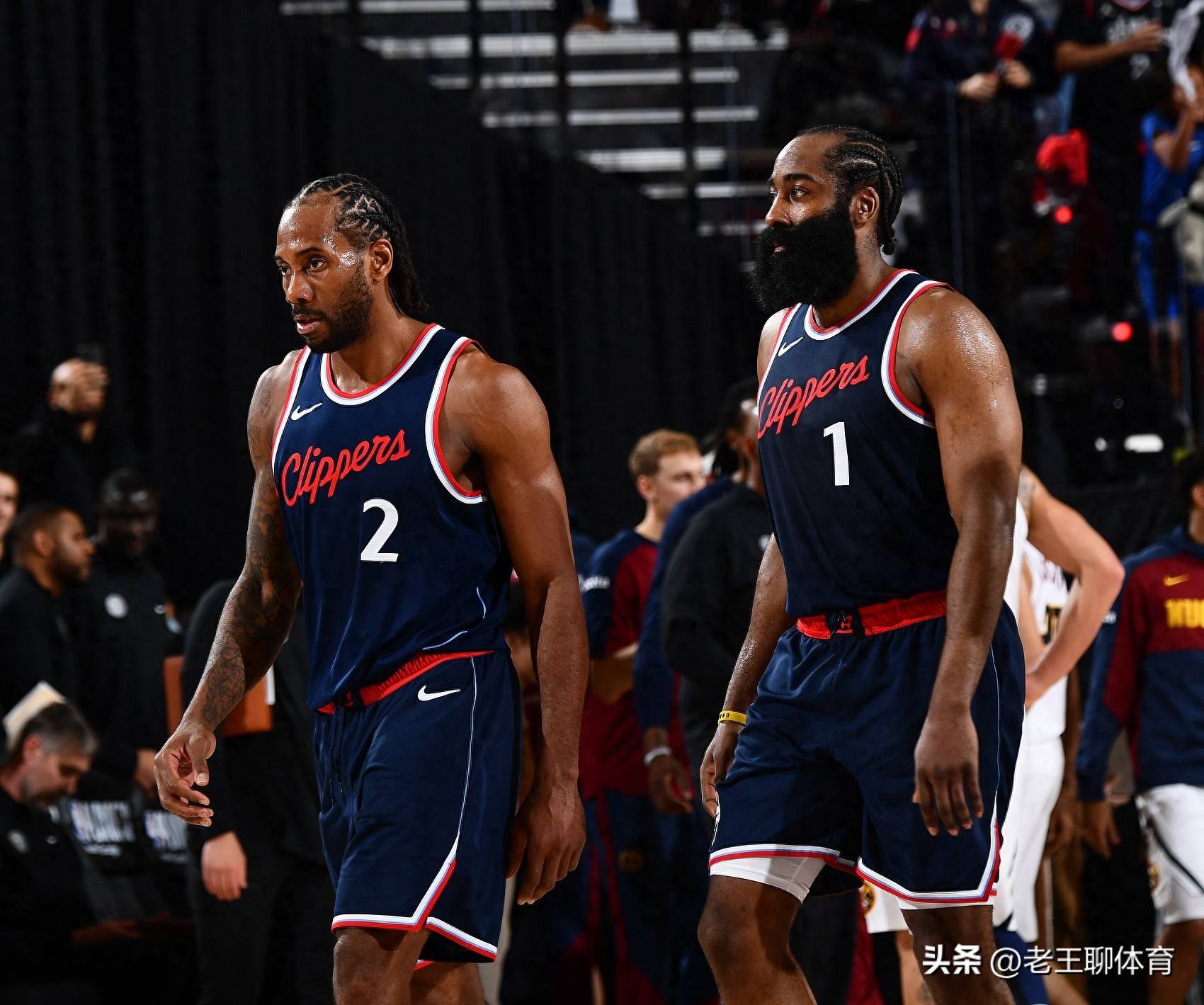 深圳队鏖战勇士，哈登惊艳四座的简单介绍