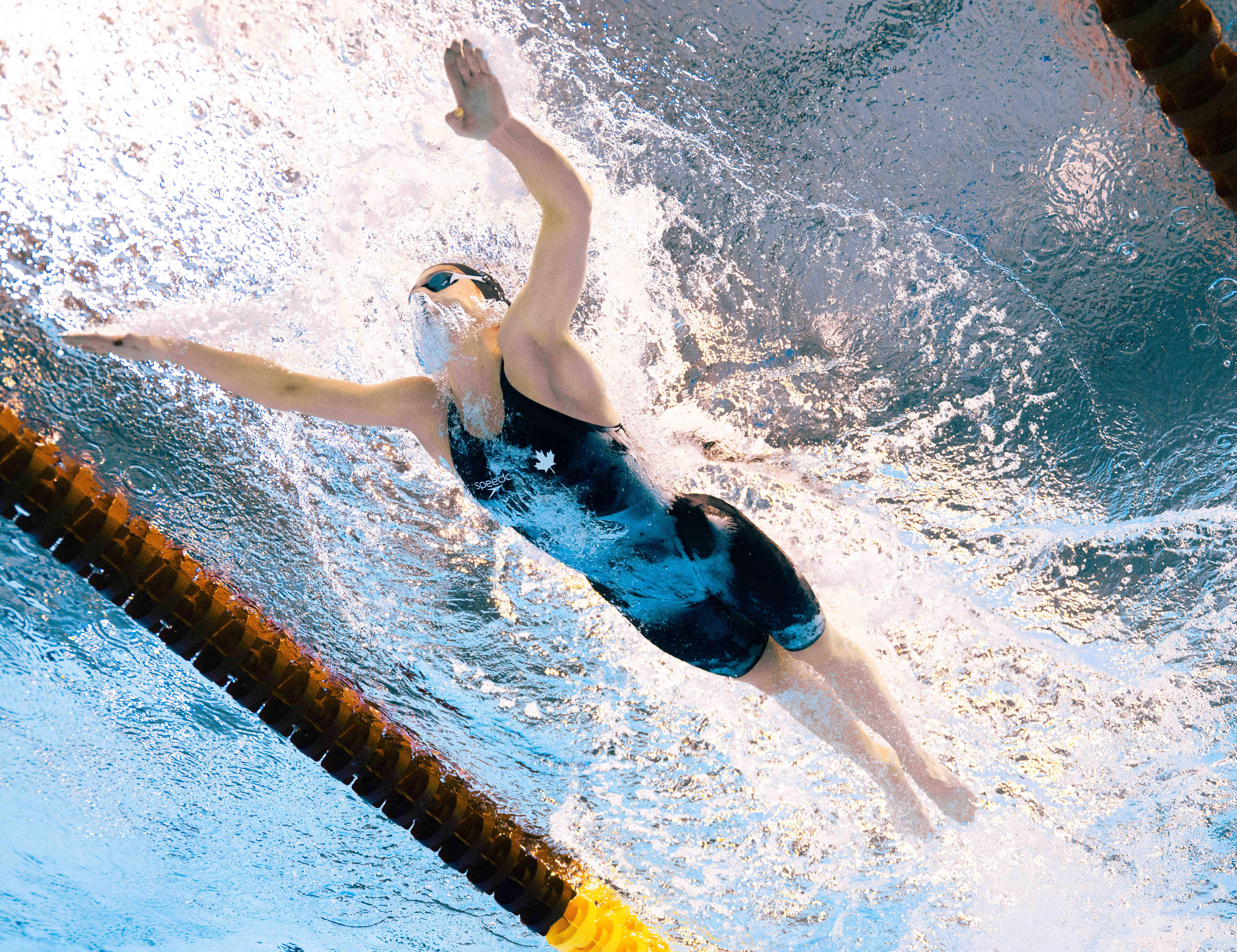 中国队横扫日本队，王皓刷新纪录