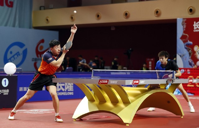 摩洛哥力克中国，萨内状态火热