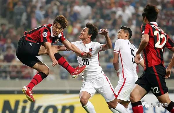 日本队翻盘中国队，李梓嘉点燃赛场