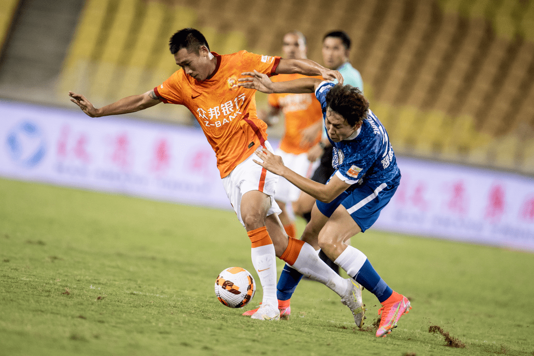 纽伦堡队主场战平，争取更好成绩