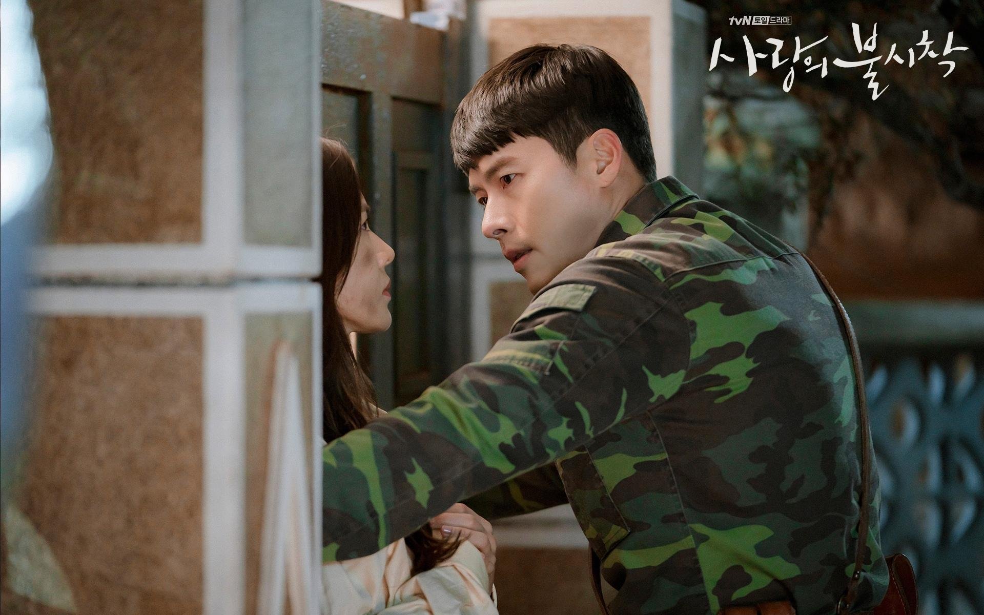 巴塞尔的篝火，当瑞士的铁壁点燃伊布的狂想曲