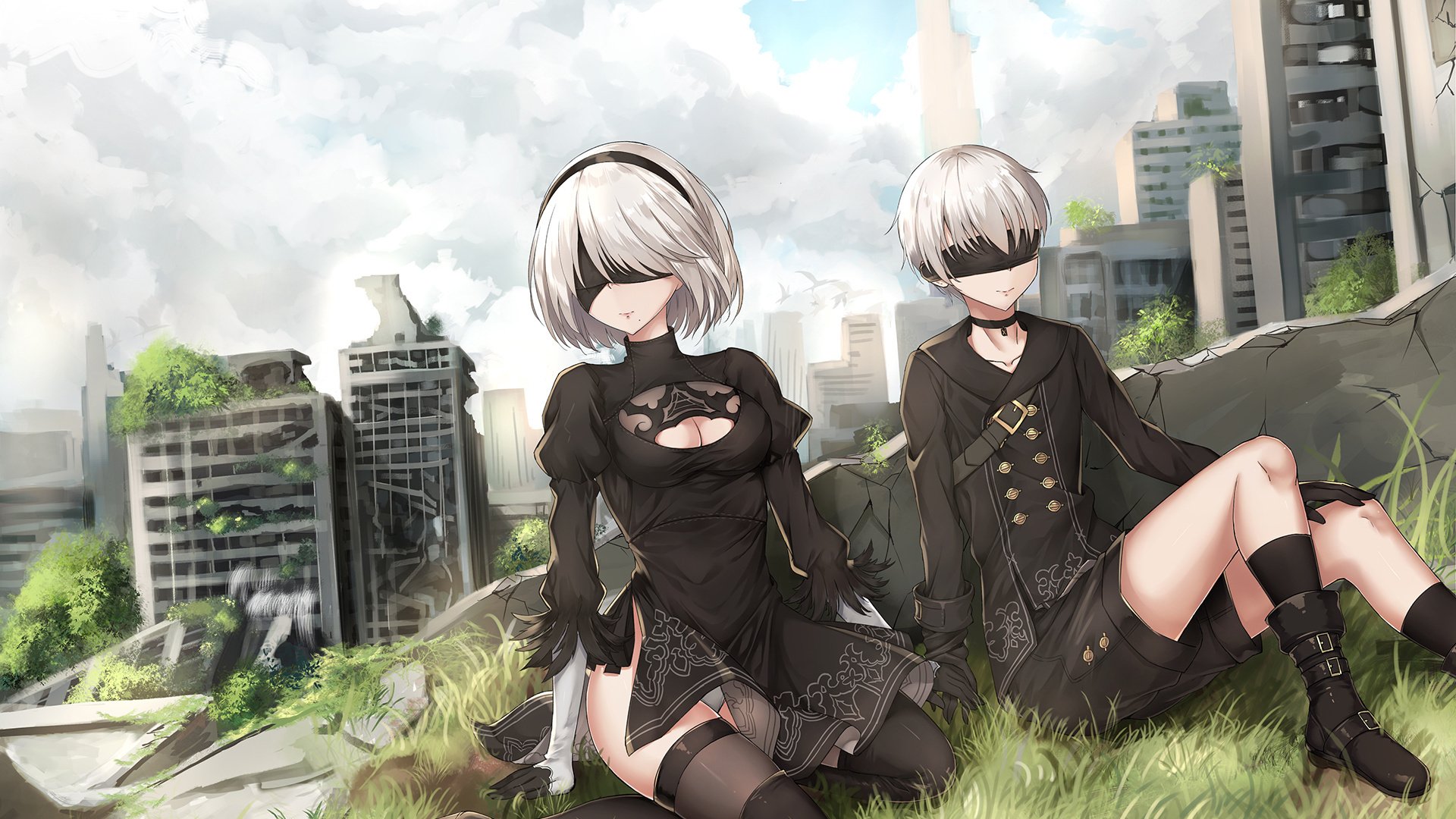 东方旋风，维也纳熔炉中的跨海而来一粒星火