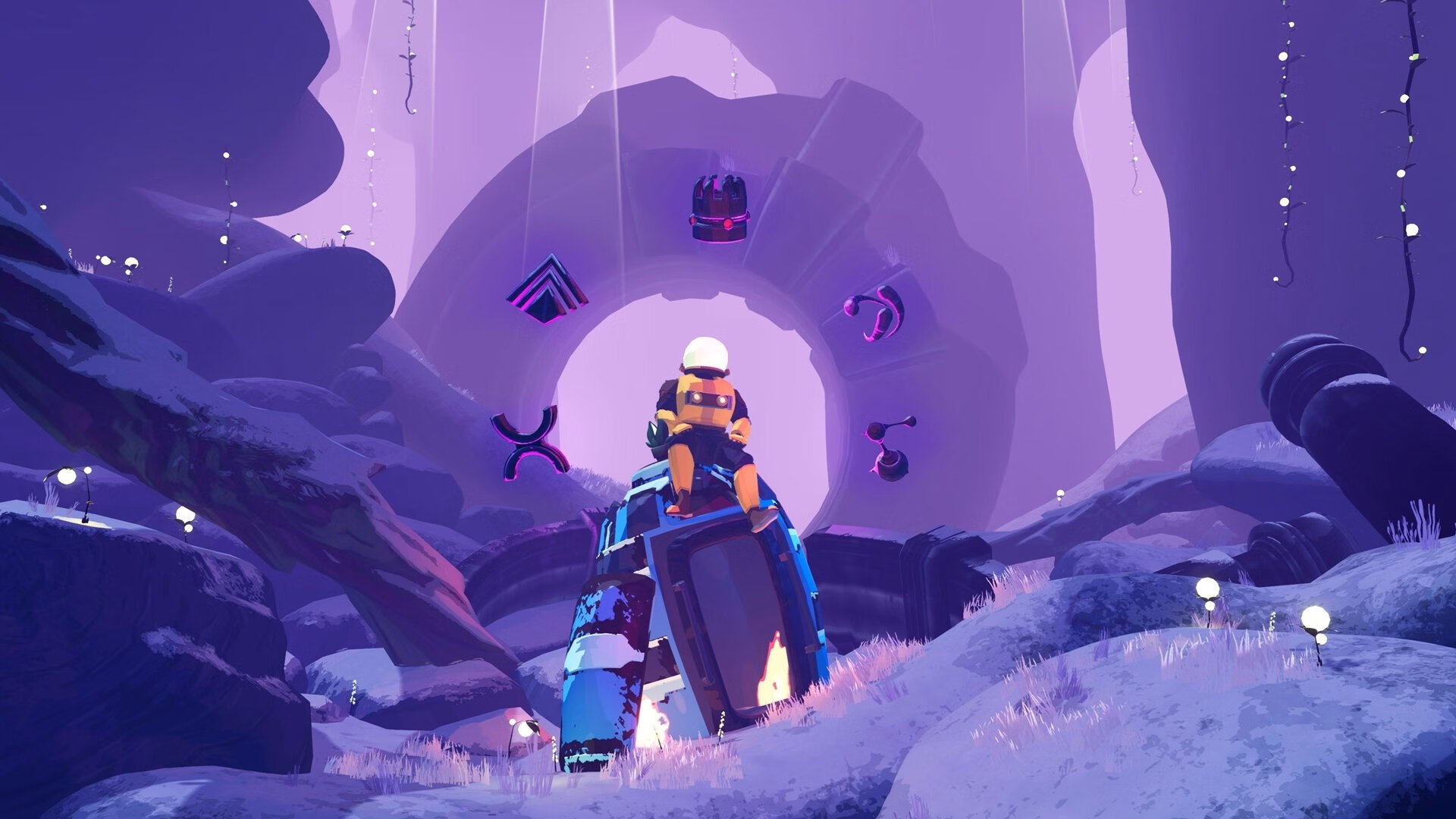 隐形连线，勇士的完胜与约基奇的无声启示