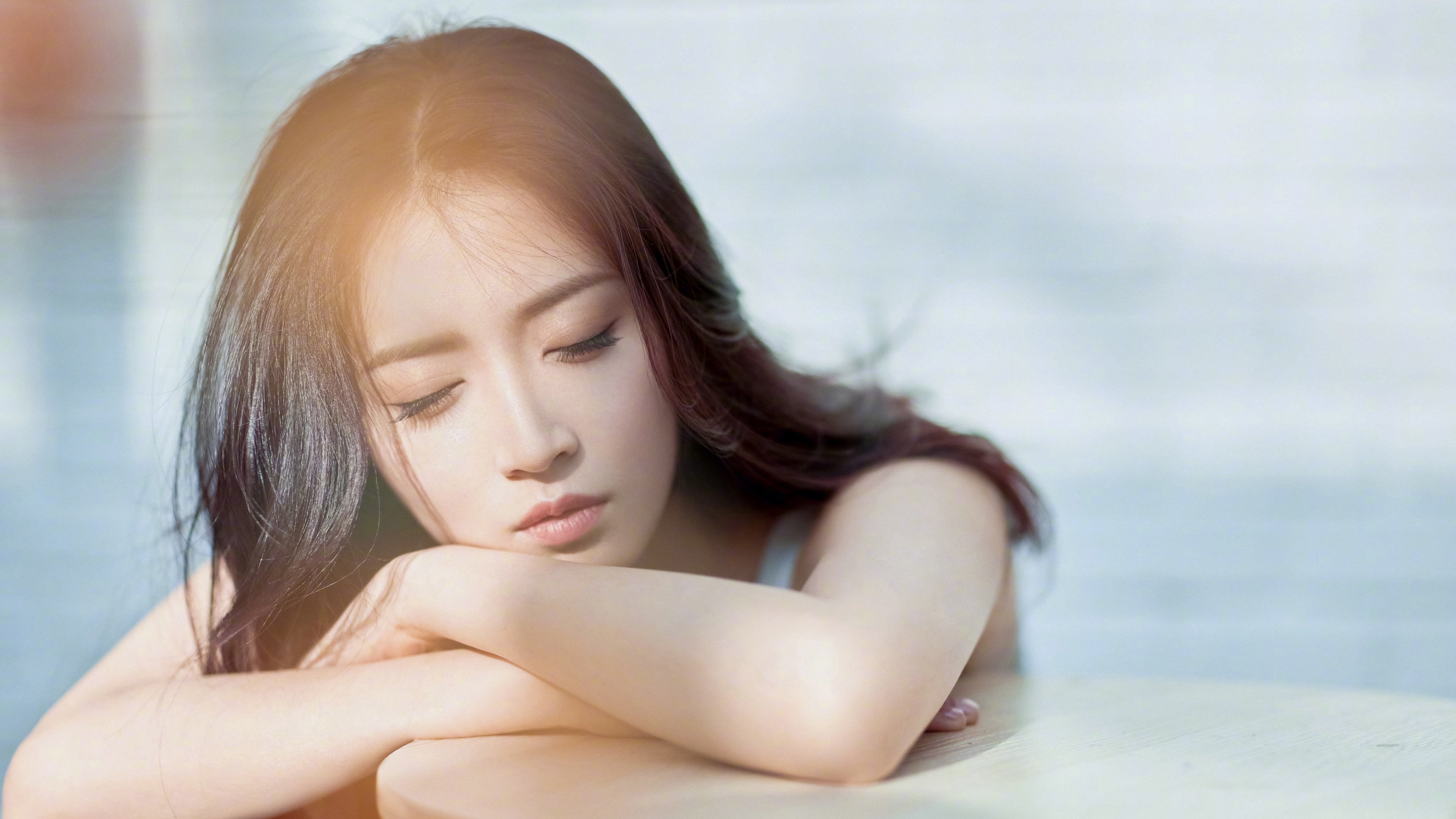 太阳晒干山西，拉文用统治级表演诠释何为巨星