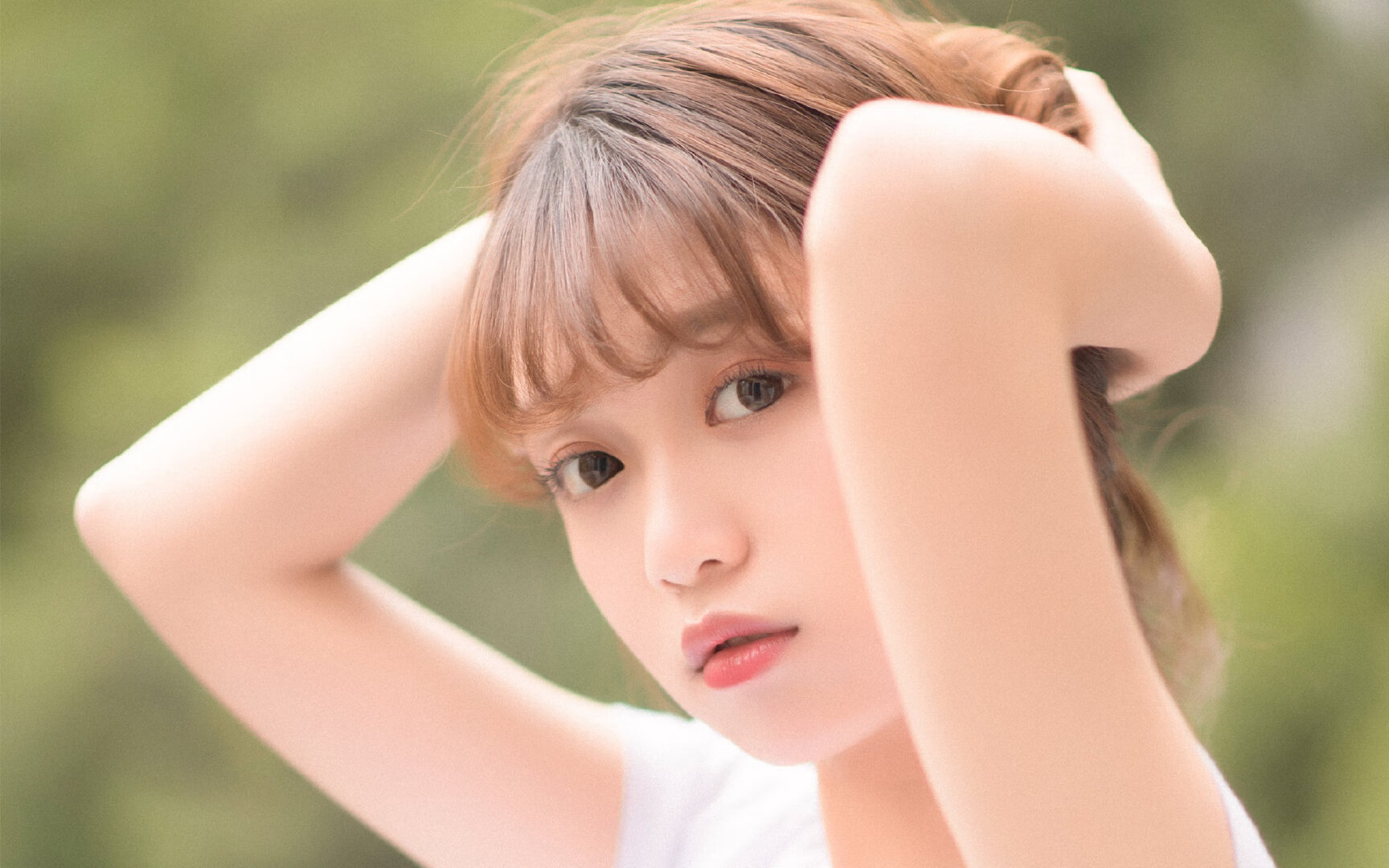 双线奏凯歌，葡萄牙绝境逆袭，梁靖崑领军克敌