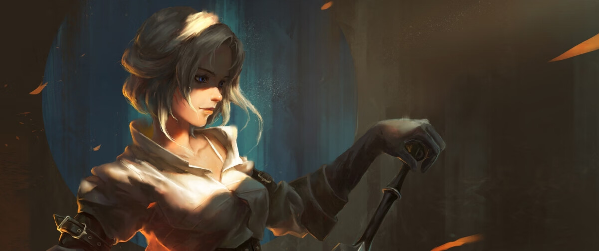 温布利之夜，布鲁诺风暴席卷，三狮军团撕碎墨西哥铁壁