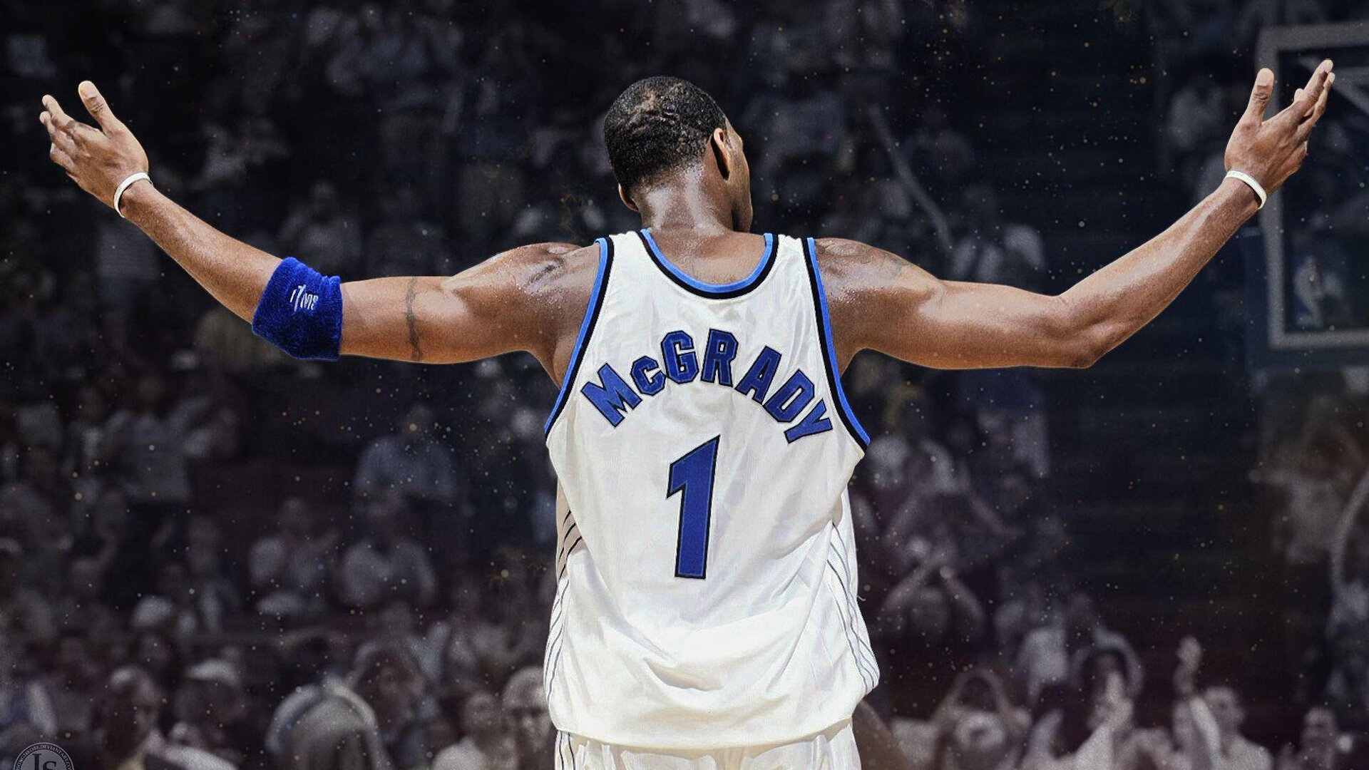 威廉姆斯逆转交响乐，阿隆索按下不可能的休止符