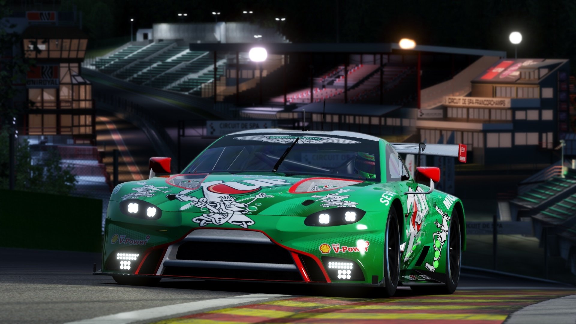 法国队横扫日本队晋级四强，奥恰洛夫关键制胜助德国队突围