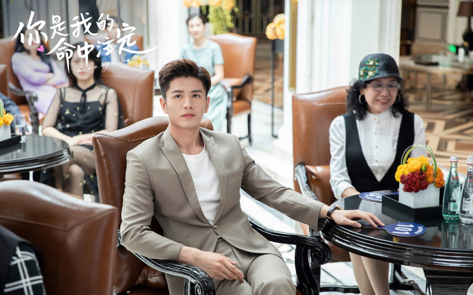 双线战场，冰火两重天，日本乒乓的体系碾压与樊振东的个人主宰