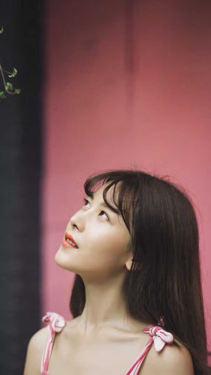 磐石与风暴，印尼队翻盘背后的李梓嘉启示录