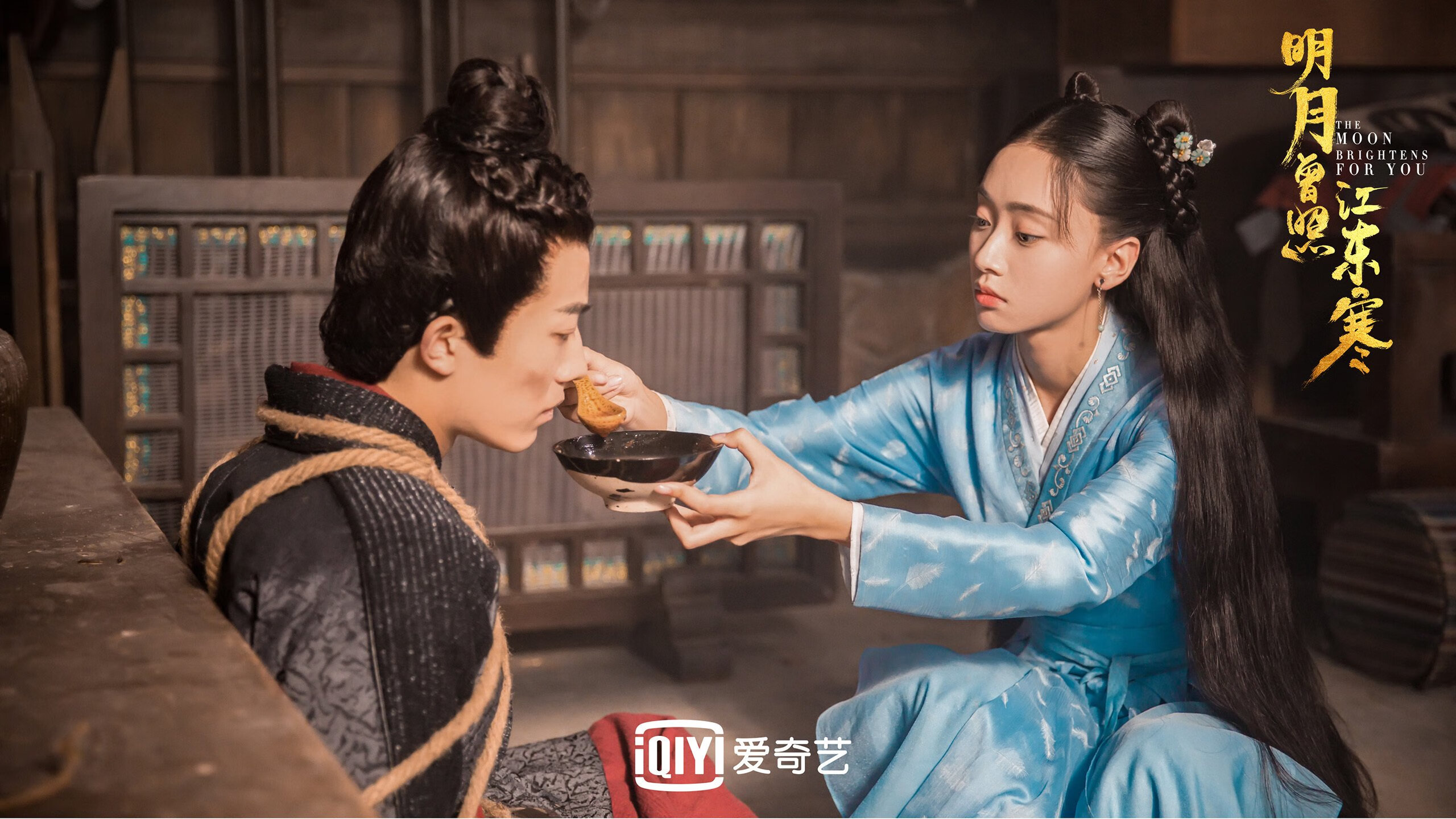 三重巧合与精密计算，周冠宇如何率领雷诺上演世纪绝杀