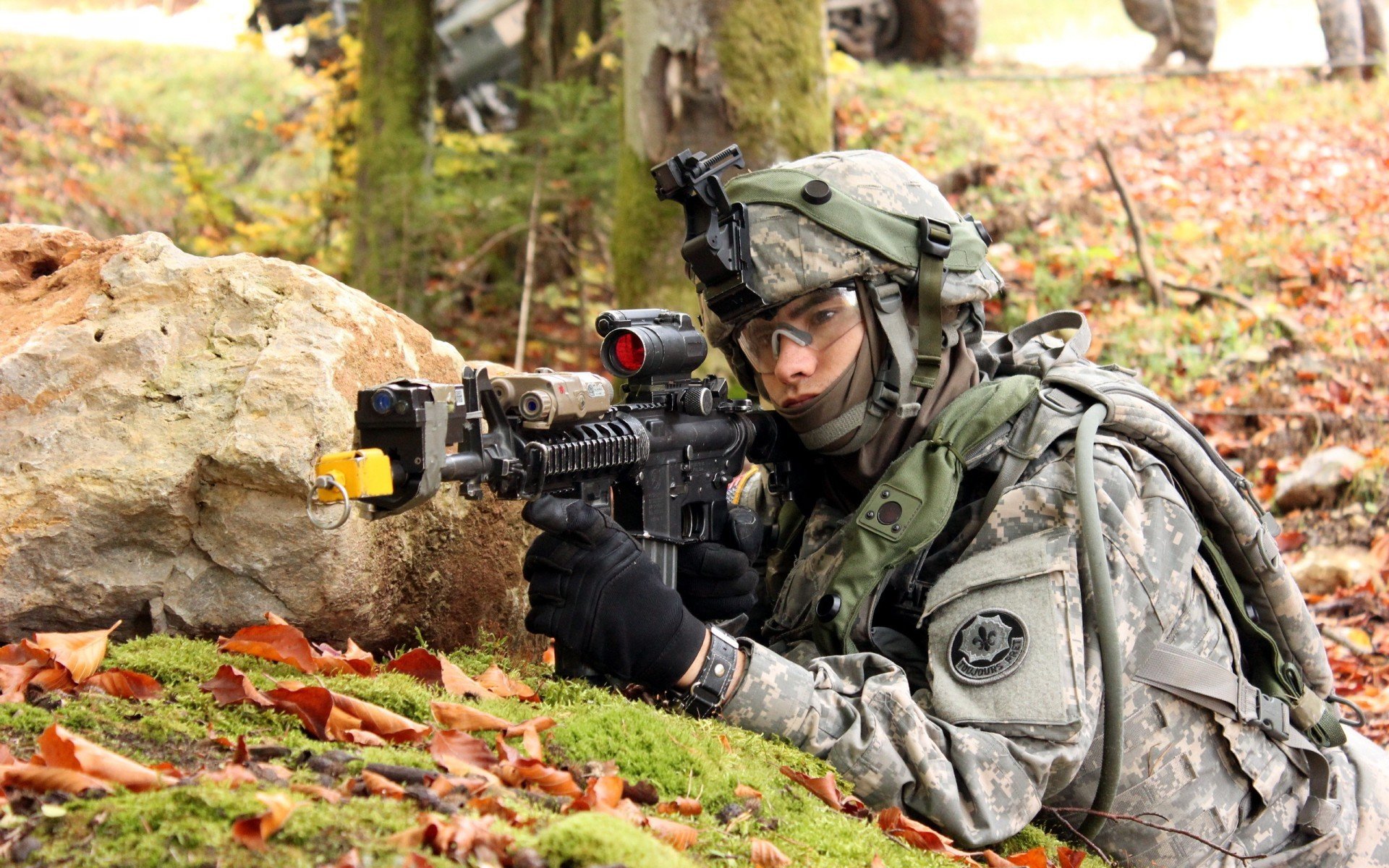 看到多特蒙德轻取摩洛哥，伊布扛起全队这个组合，确实充满了戏剧性的矛盾与想象空间。这并非一场真实的比赛，却是一个绝佳的创作起点。让我们以此为核，构思一篇独特的故事