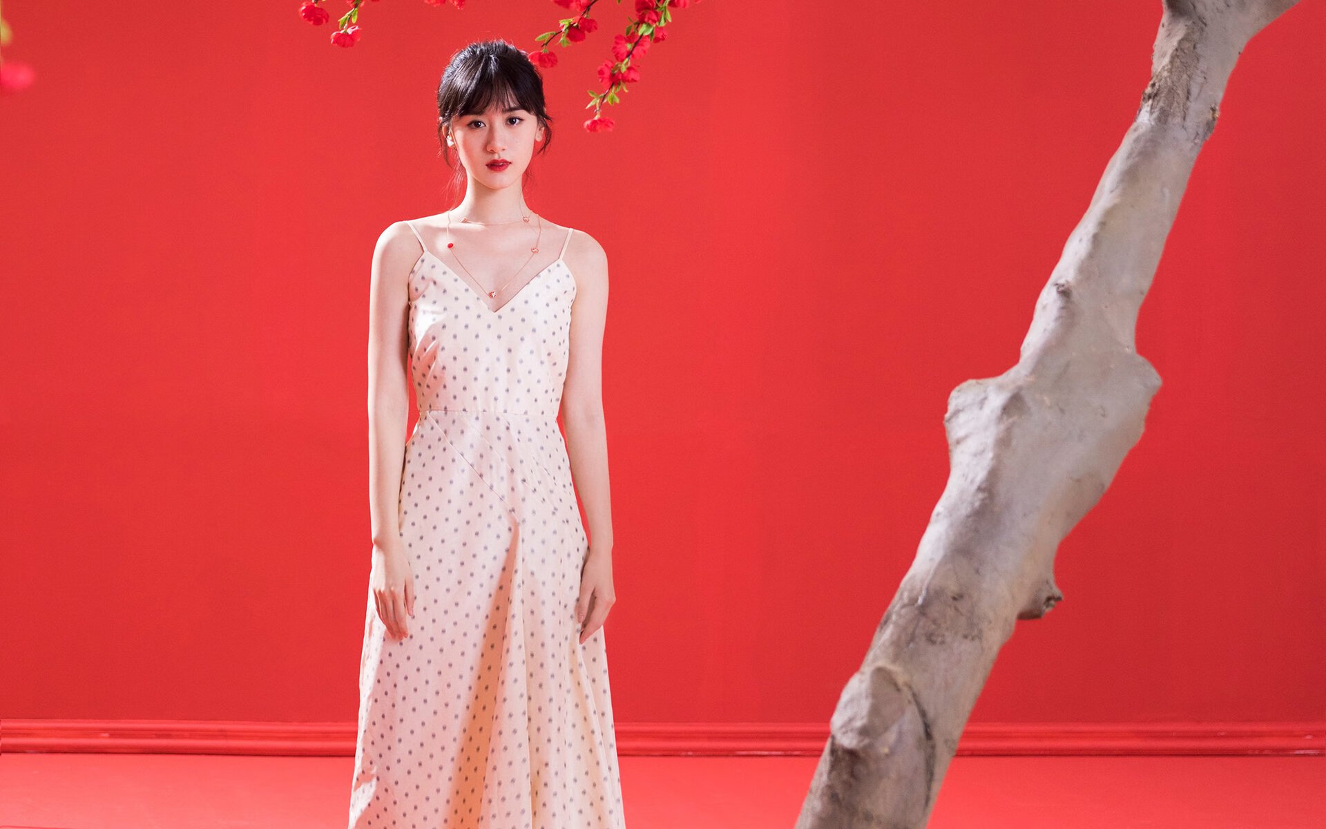 孤光划破红牛防线，格列兹曼灵光一击定乾坤