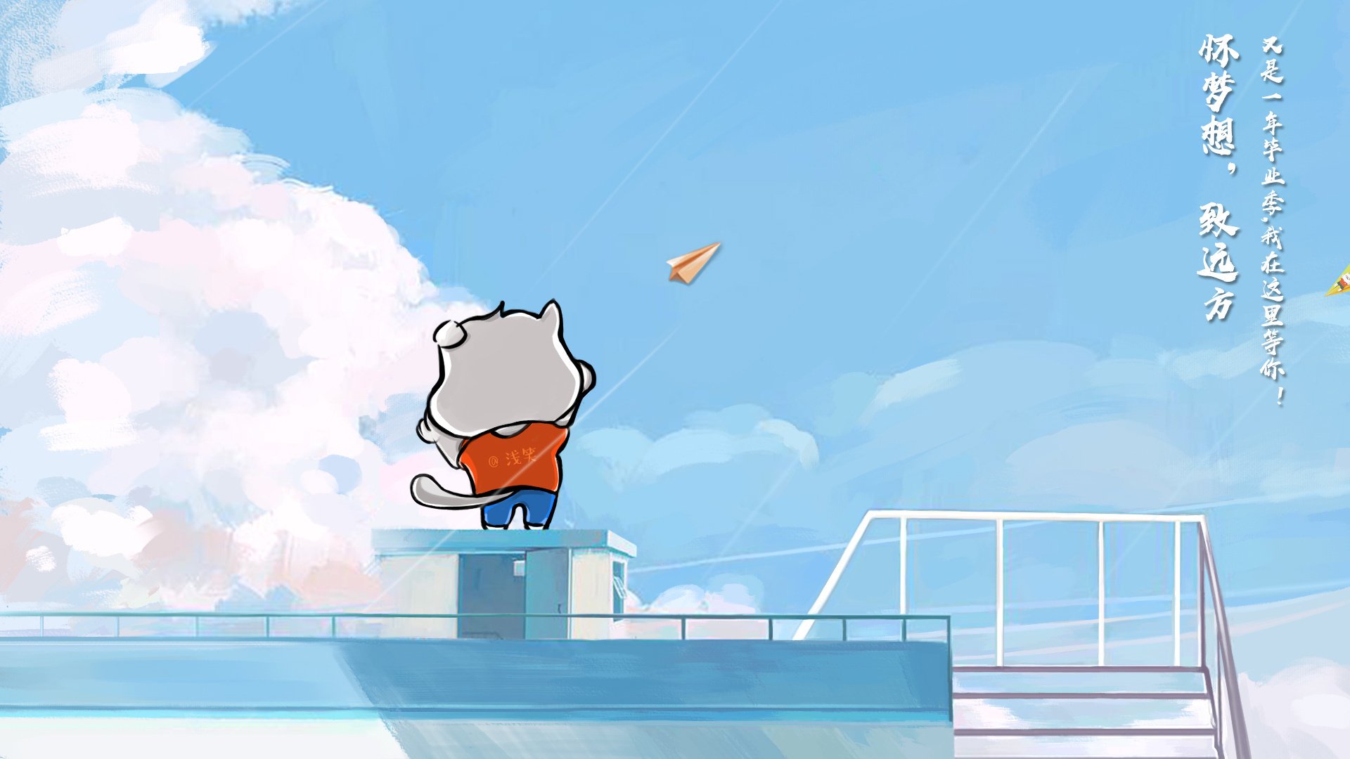 6亿防线被打穿！当孙兴慜成为一整支军队，天价之师轰然倒下