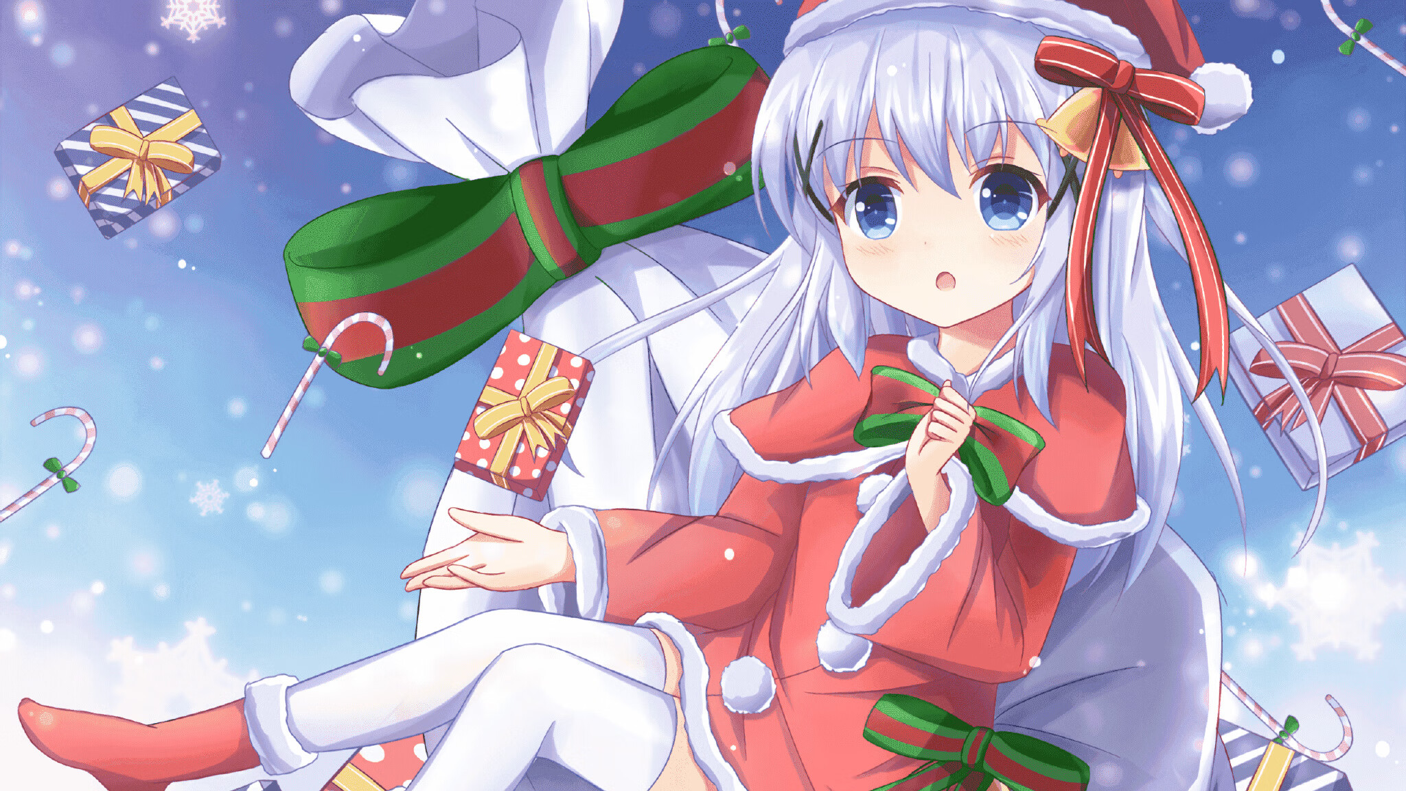 碾压与扛鼎，当韩国铁蹄踏过日耳曼战车，陈雨菲以一己之力撑起荣耀天空