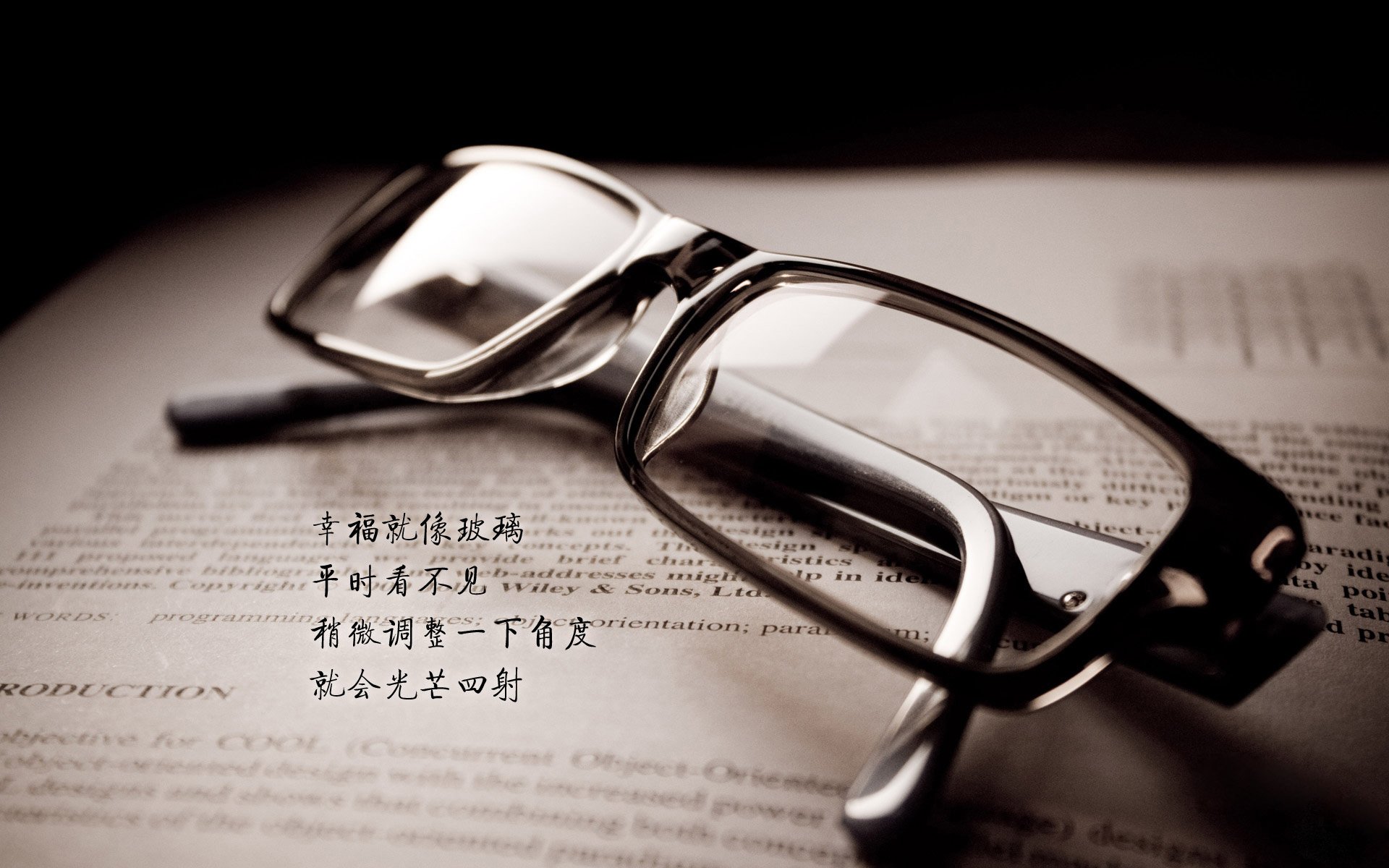 不可能的组合，颠覆性的胜利，当安赛龙带领泰国羽球横扫法国